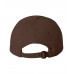 Mama Bear Embroidered Dad Hat Baseball Cap  Many Styles  eb-72404342